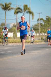 BIB: 087
                            <button type="button" onclick="openModal(3257115)" class="btn btn-primary btn-sm float-right btn-popup" data-toggle="modal" data-target=".modal-high-quality">
                        <i class="fas fa-shopping-cart"></i> Add to Cart
                    </button>
                                            <button type="button" onclick="isThisMe(3257115, true)" class="btn btn-success btn-sm float-right btn-popup btn-isme hidden" data-toggle="tooltip" data-placement="bottom" title="นี่คือรูปของคุณใช่ไหม คลิกที่นี่เพื่อเอาเข้าอัลบั้ม">
                        <i class="fas fa-plus"></i> Add to album
                    </button>
                    <button type="button" onclick="isThisMe(3257115, false)" class="btn btn-warning btn-sm float-right btn-popup btn-isnotme hidden">
                        <i class="fas fa-ban"></i> Remove from album
                    </button>